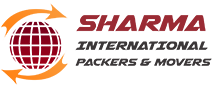Sharma International Packers and Movers